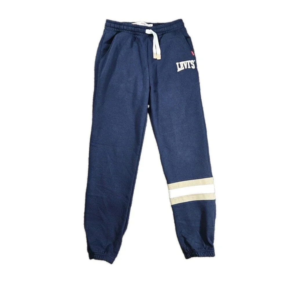 Levis good